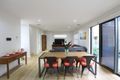 Property photo of 3/13 Kyle Road Altona North VIC 3025