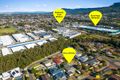 Property photo of 7 Mary Callaghan Crescent Woonona NSW 2517