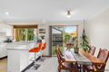 Property photo of 7 Mary Callaghan Crescent Woonona NSW 2517