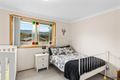 Property photo of 7 Mary Callaghan Crescent Woonona NSW 2517