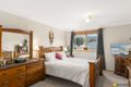 Property photo of 7 Mary Callaghan Crescent Woonona NSW 2517