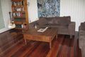 Property photo of 19 Huxham Terrace Auchenflower QLD 4066