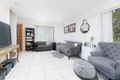 Property photo of 56/140 Endeavour Boulevard North Lakes QLD 4509