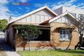 Property photo of 30 Primrose Avenue Sandringham NSW 2219