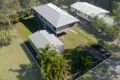 Property photo of 9 Short Street Tiaro QLD 4650