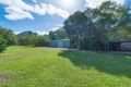 Property photo of 10 Barina Close Pomona QLD 4568