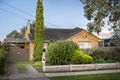 Property photo of 12 Berry Street Fawkner VIC 3060