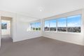 Property photo of 7/46 Harriette Street Neutral Bay NSW 2089