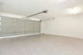 Property photo of 20 Bernecker Street Carina QLD 4152