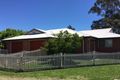 Property photo of 21 Railway Street Glen Innes NSW 2370