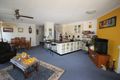 Property photo of 8/15 Brighton Street Biggera Waters QLD 4216