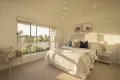 Property photo of 45 Terrence Avenue Nirimba QLD 4551