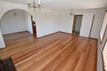 Property photo of 4 Parish Lane Margate TAS 7054