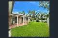 Property photo of 27 Sherman Drive Upper Coomera QLD 4209