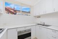 Property photo of 7/46 Harriette Street Neutral Bay NSW 2089