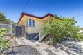 Property photo of 23 Allowrie Street Stafford QLD 4053