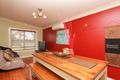 Property photo of 33 Naman Street Dubbo NSW 2830