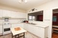 Property photo of 33 Naman Street Dubbo NSW 2830