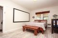 Property photo of 33 Naman Street Dubbo NSW 2830