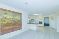 Property photo of 10 Barina Close Pomona QLD 4568