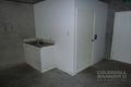 Property photo of 1/2-6 Paul Court Jimboomba QLD 4280