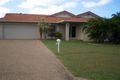 Property photo of 48 Young Circuit Kirwan QLD 4817
