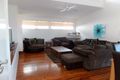 Property photo of 62 Vista Avenue Copacabana NSW 2251