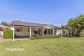Property photo of 47 White Avenue Kooringal NSW 2650