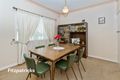 Property photo of 47 White Avenue Kooringal NSW 2650