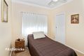 Property photo of 47 White Avenue Kooringal NSW 2650
