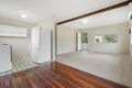 Property photo of 16 Dindi Street Underwood QLD 4119