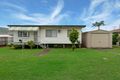 Property photo of 16 Dindi Street Underwood QLD 4119