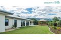Property photo of 44 Whereat Road Edmonton QLD 4869