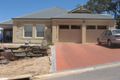 Property photo of 3 Olde Coach Road Greenwith SA 5125