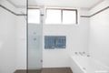 Property photo of 84 Robertson Road Moss Vale NSW 2577