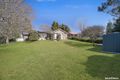 Property photo of 84 Robertson Road Moss Vale NSW 2577