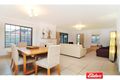 Property photo of 22 Elizabeth Street Robe SA 5276