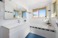 Property photo of 1/31 McLachlan Avenue Long Jetty NSW 2261