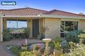 Property photo of 6 Walton Place Quinns Rocks WA 6030