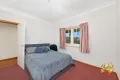 Property photo of 1586 Mulgoa Road Wallacia NSW 2745