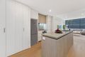 Property photo of BG04/5-7 Telegraph Road Pymble NSW 2073