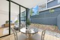 Property photo of BG04/5-7 Telegraph Road Pymble NSW 2073