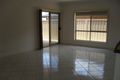 Property photo of 9 Desyllas Drive Direk SA 5110