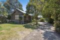 Property photo of 16 Spray Street Merricks Beach VIC 3926