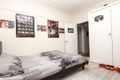 Property photo of 33 Naman Street Dubbo NSW 2830