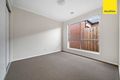 Property photo of 10 Robinson Drive Weir Views VIC 3338