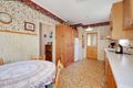 Property photo of 16 Lincoln Avenue Warradale SA 5046