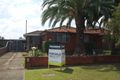 Property photo of 49 Alderson Avenue Liverpool NSW 2170
