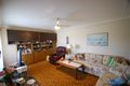 Property photo of 49 Alderson Avenue Liverpool NSW 2170