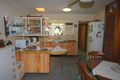 Property photo of 49 Alderson Avenue Liverpool NSW 2170